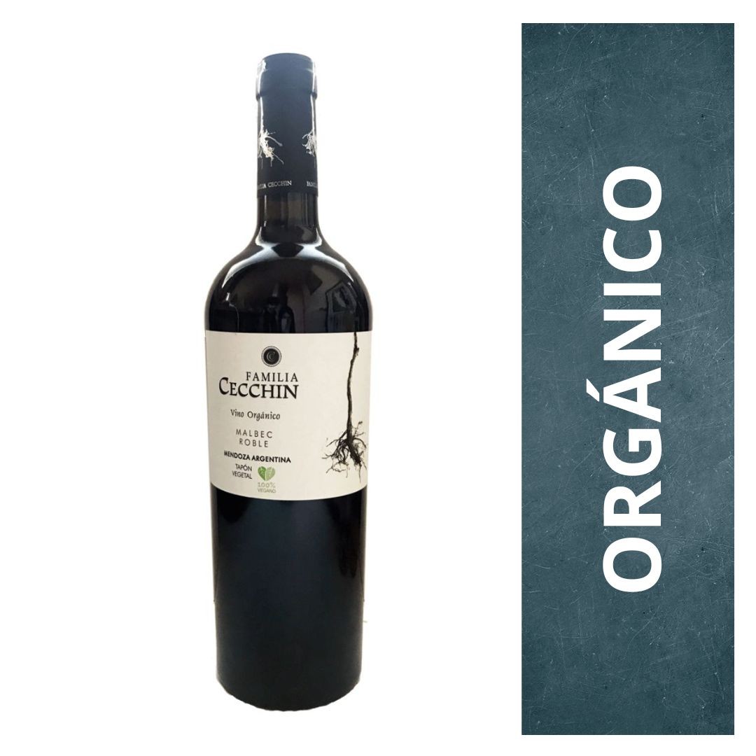 vino-organico-malbec-roble-de-bodega-familia-cecchin-x-750-cc