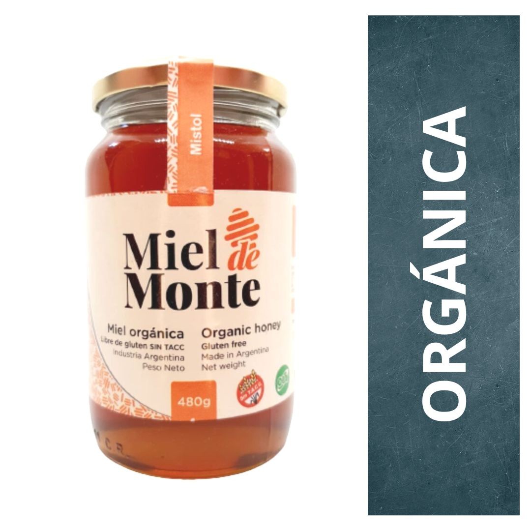 miel-organica-miel-de-monte-x-500-gr-mistol