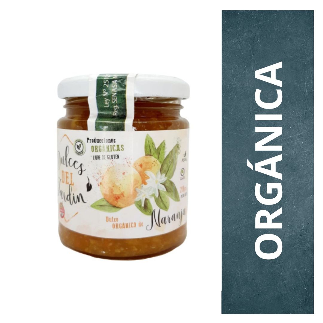 mermelada-organica-de-naranja-dulces-del-jardin-x-210-gr