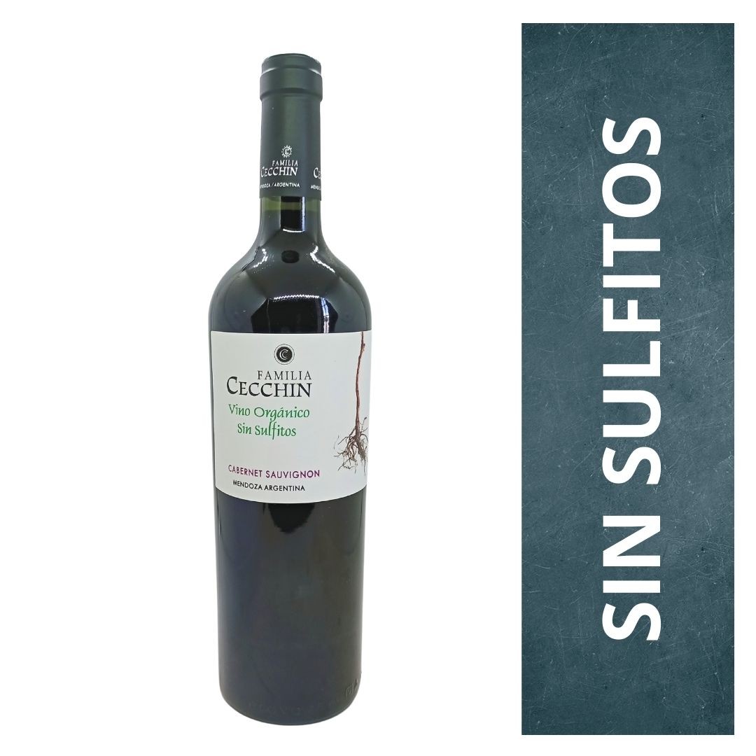 vino-organico-cabernet-sauvignon-familia-cecchin-x-750-cc-sin-sulfitos