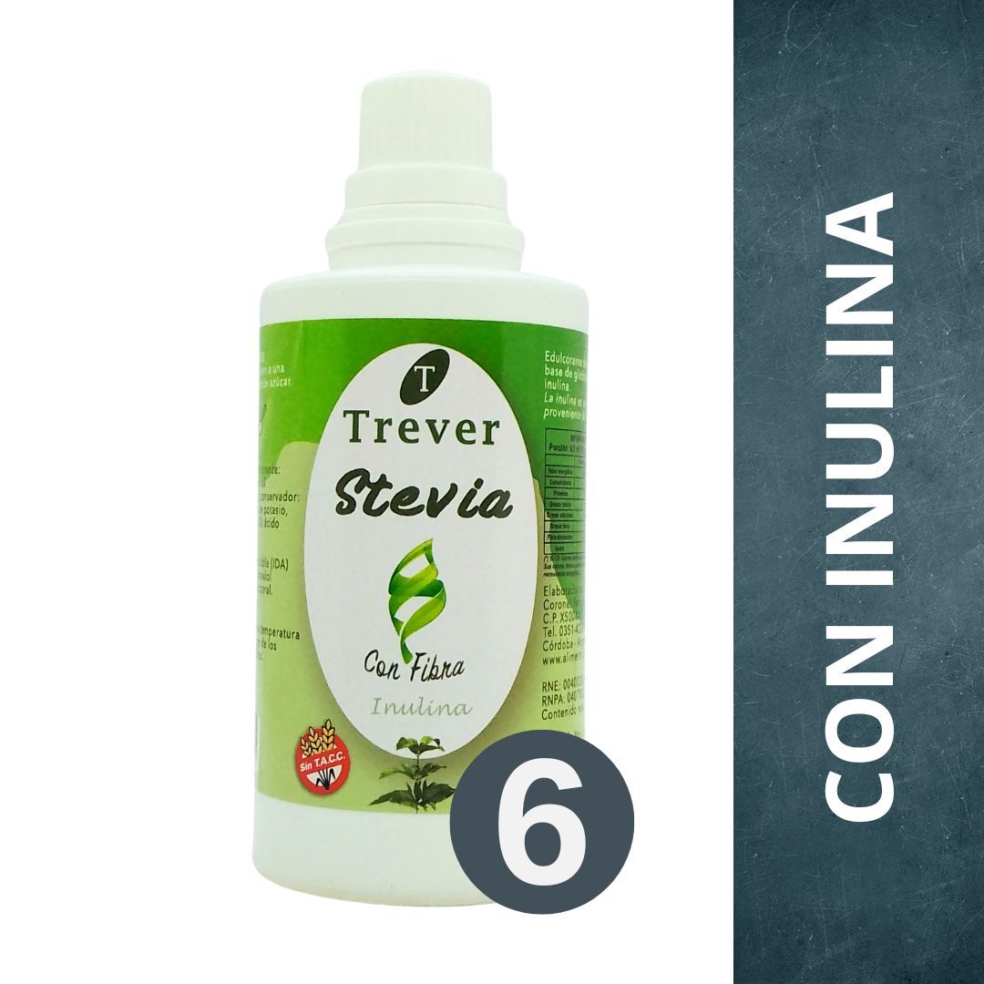 caja-de-stevia-liquida-trever-con-fibra-6-x-100-cc-inulina