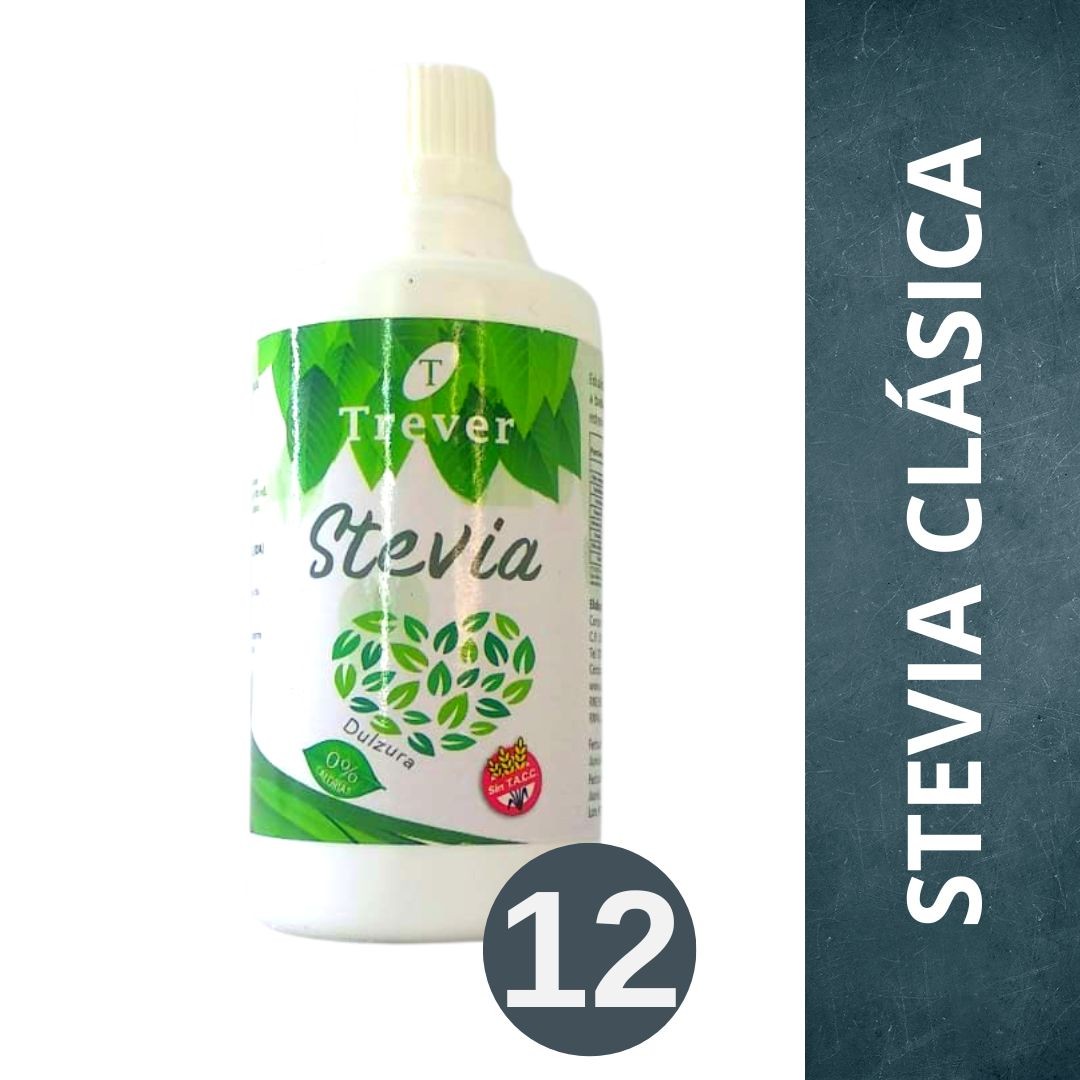 caja-de-stevia-liquida-trever-clasica-12-x-200-cc