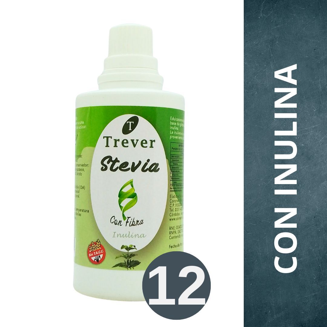 stevia-liquida-trever-con-fibra-12-x-200-cc-inulina