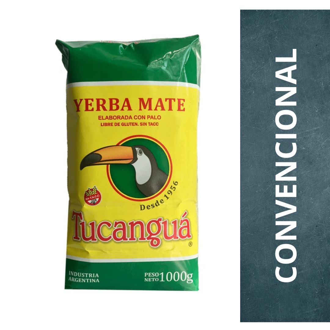 yerba-mate-tucangua-convencional-x-1-kg
