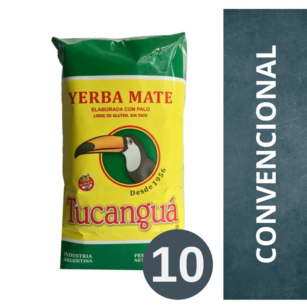 pack-de-yerba-mate-tucangua-convencional-10-x-1-kg-