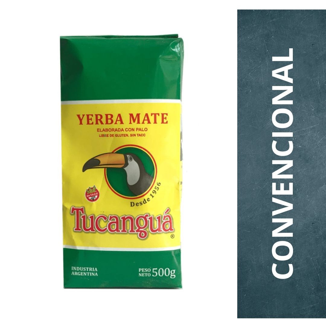 yerba-mate-tucangua-convencional-x-500-gr