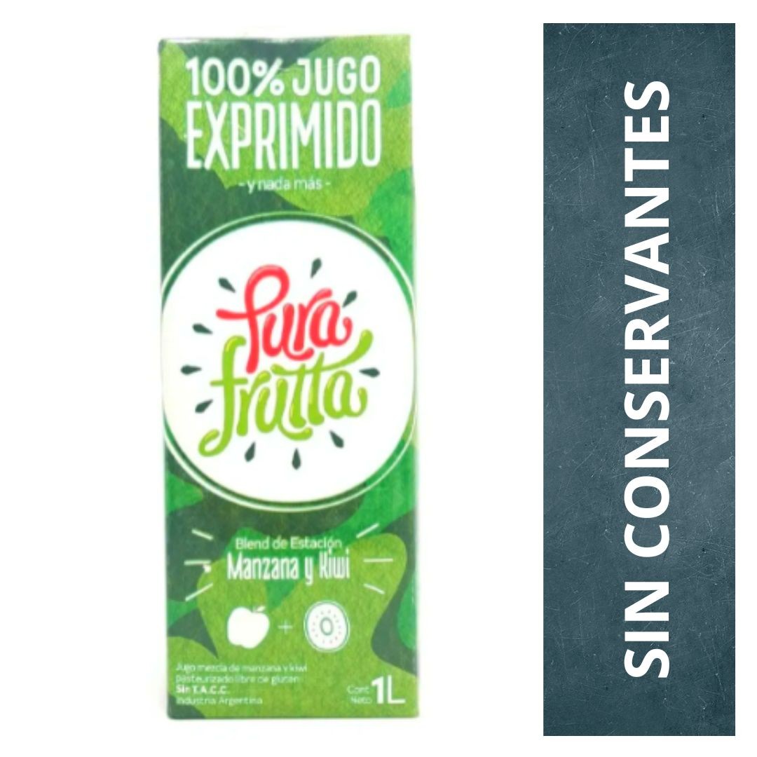 jugo-100-exprimido-manzana-y-kiwi-pura-frutta-x-1-lt