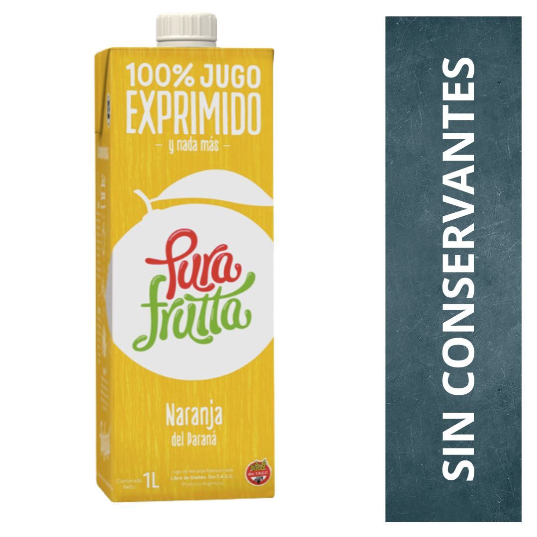 jugo-100-exprimido-naranja-pura-frutta-x-1-lt