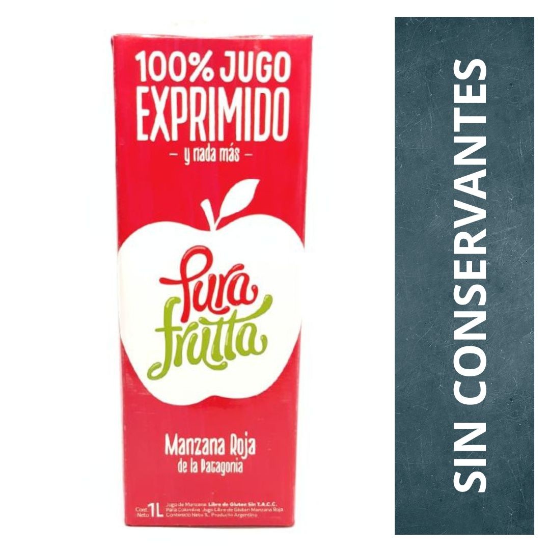 jugo-100-exprimido-manzana-roja-pura-frutta-x-1-lt