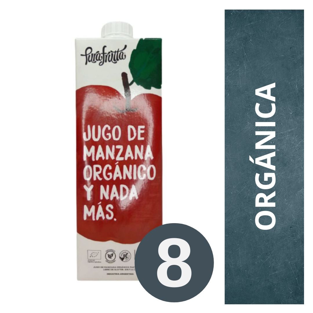 pack-de-jugo-100-exprimido-manzana-organica-pura-frutta-8-x-1-lt-