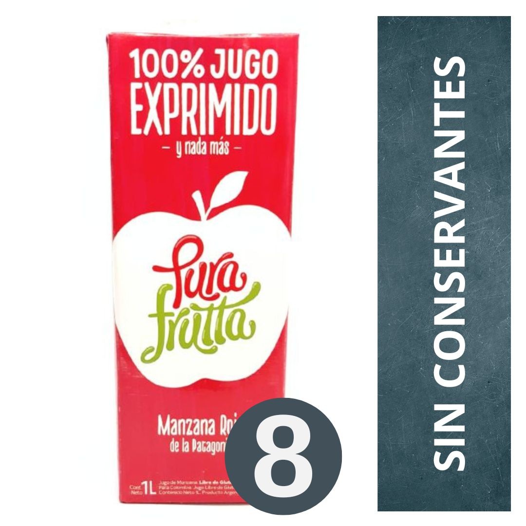 pack-de-jugo-100-exprimido-de-manzana-roja-pura-frutta-8-x-1-lt-