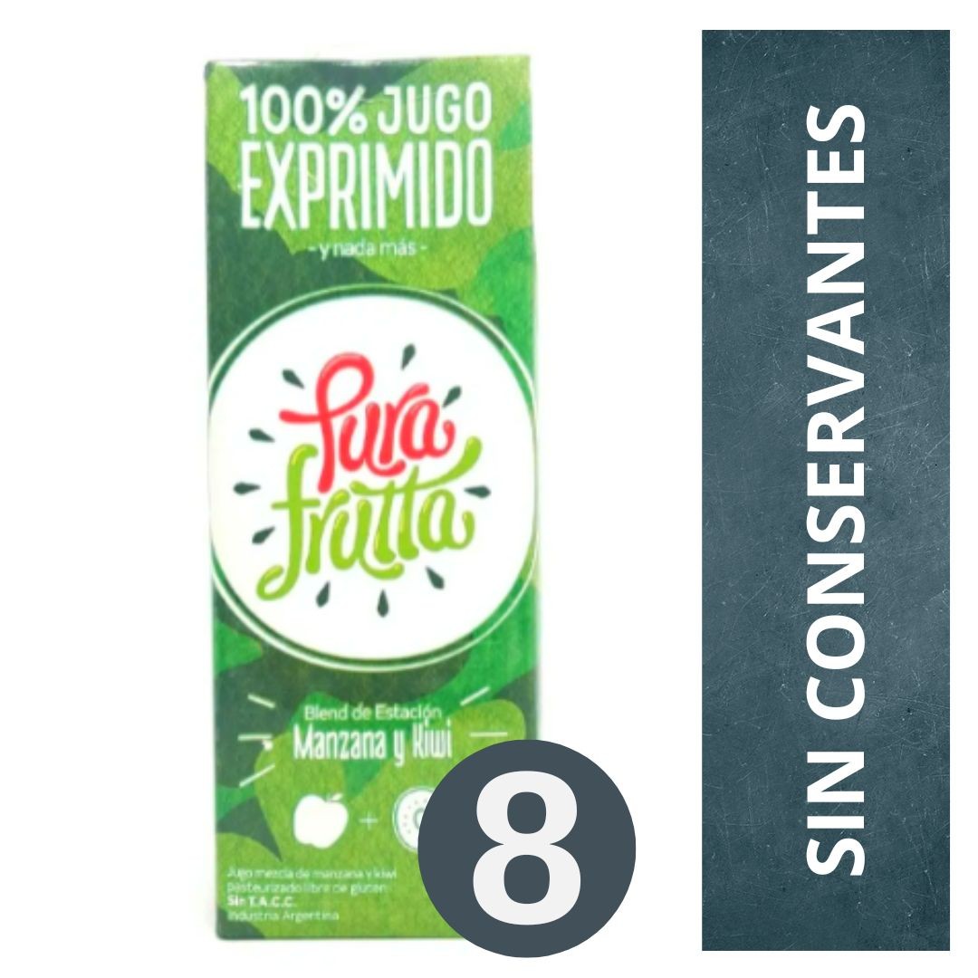 pack-de-jugo-100-exprimido-de-manzana-y-kiwi-pura-frutta-8-x-1-lt-