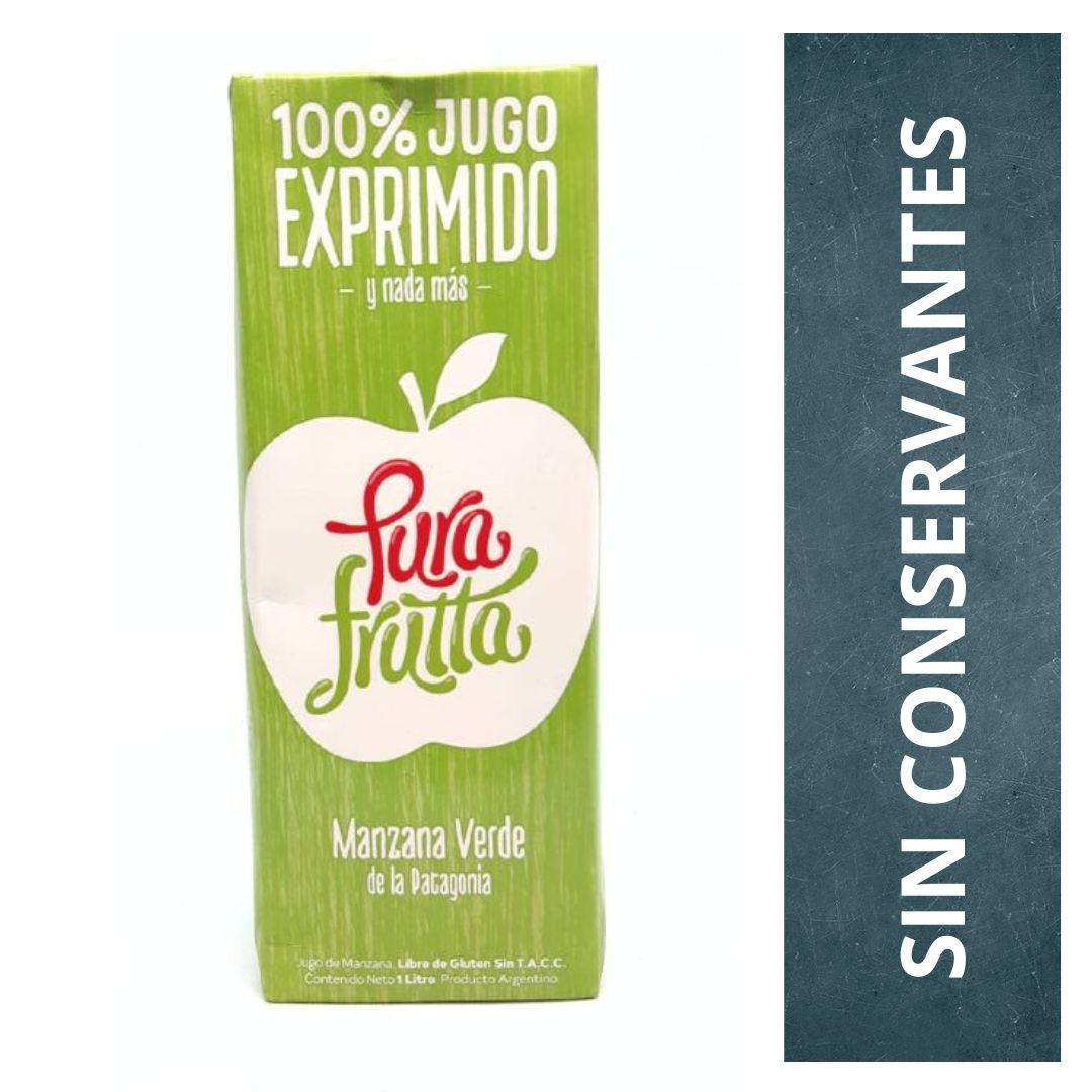 jugo-100-exprimido-manzana-verde-pura-frutta-x-1-lt
