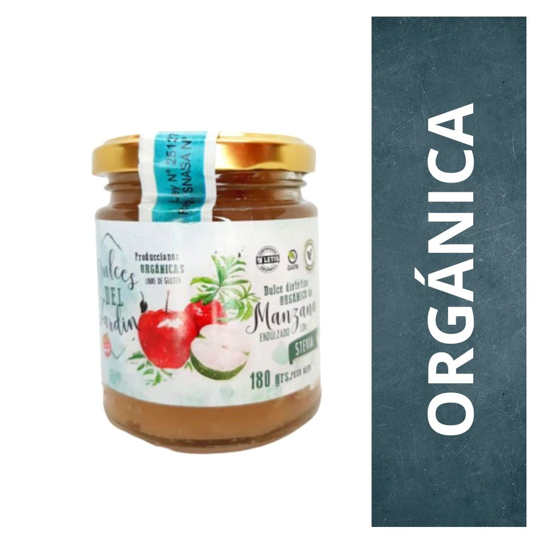 mermelada-organica-de-manzana-dulces-del-jardin-con-stevia-x-180-gr