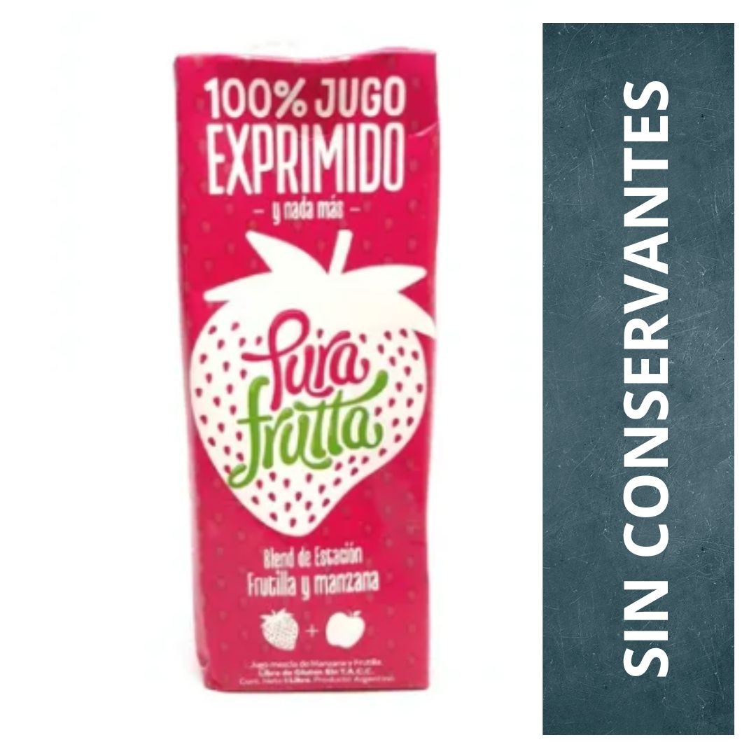 jugo-100-exprimido-manzana-y-frutilla-pura-frutta-x-1-lt