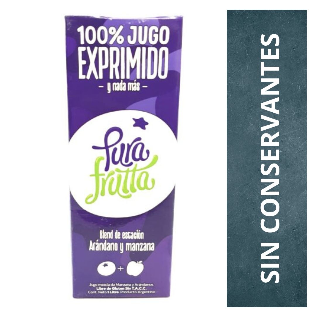 jugo-100-exprimido-de-manzana-y-arandano-pura-frutta-x-1-lt