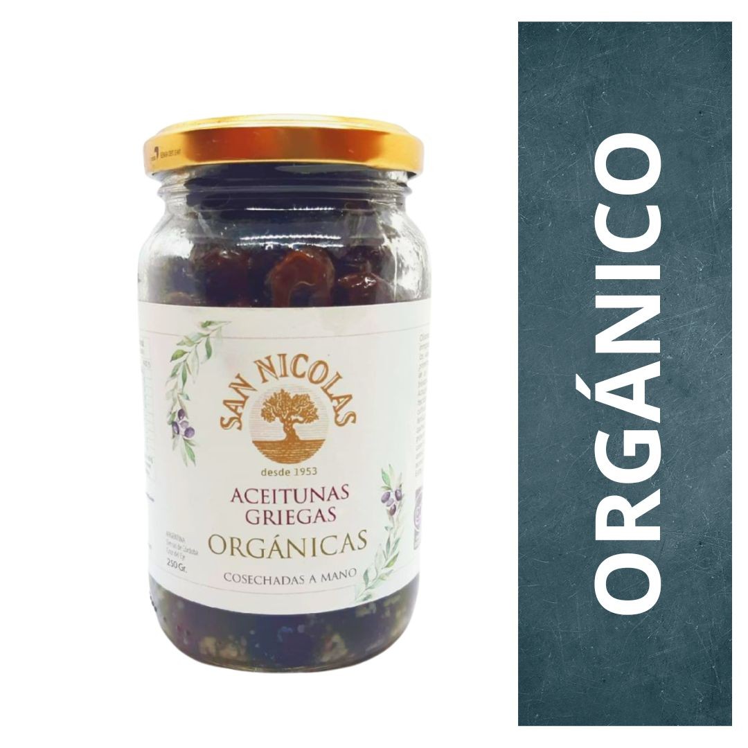 aceitunas-griegas-organicas-san-nicolas-x-250-gr