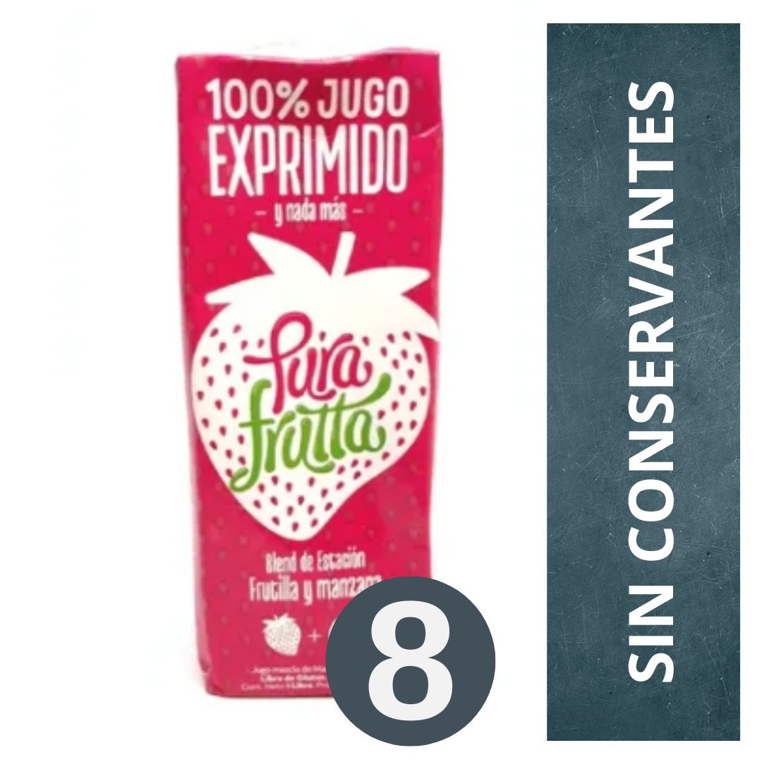 pack-de-jugo-100-exprimido-de-manzana-y-frutilla-pura-frutta-8-x-1-lt