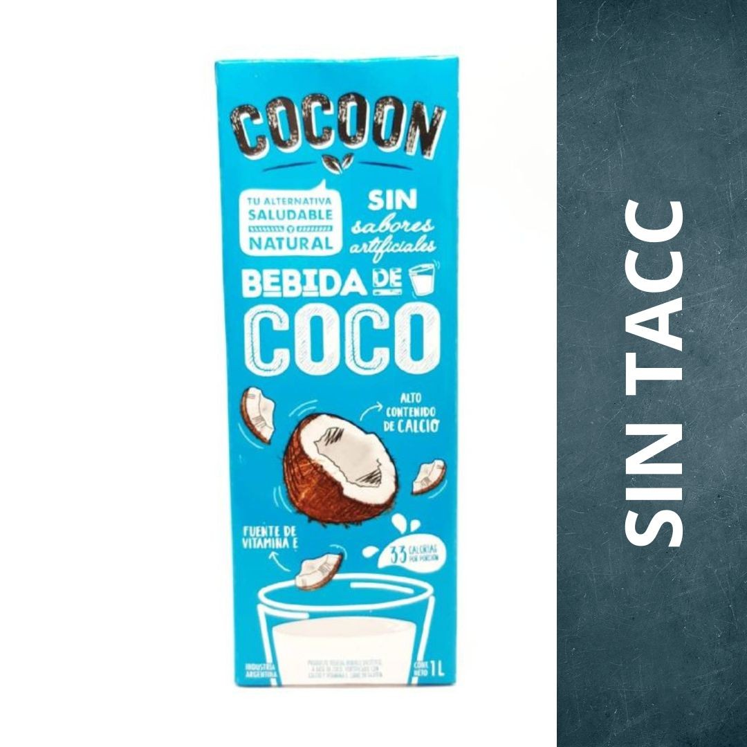 bebida-de-coco-cocoon-x-1-lt