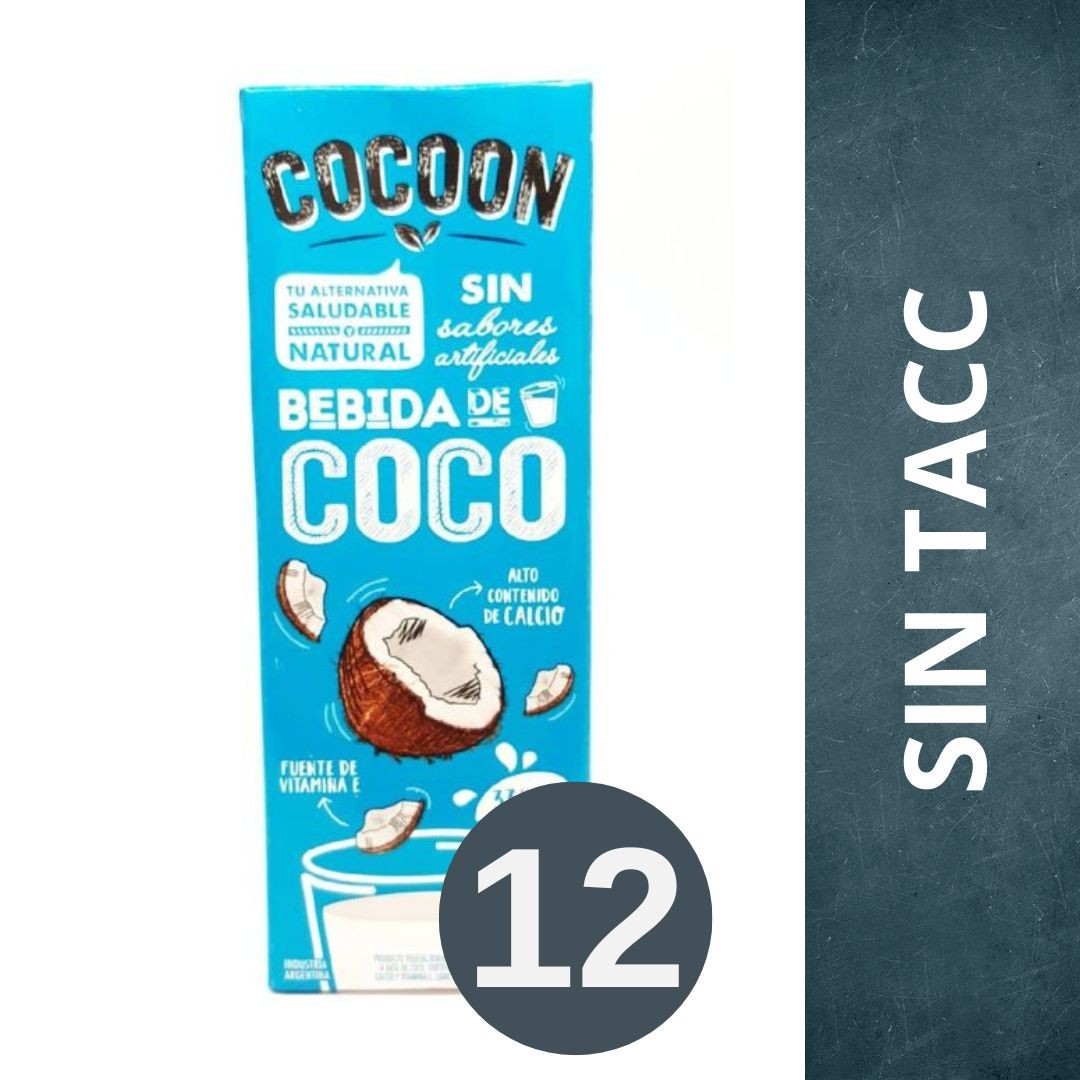bebida-de-coco-cocoon-12-x-1-lt