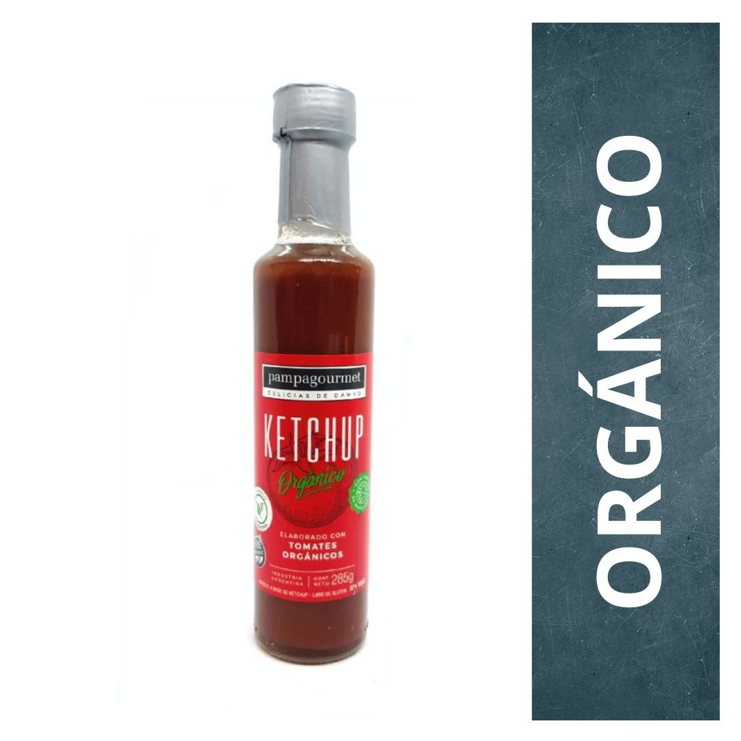 ketchup-organico-pampa-gourmet-x-285-gr