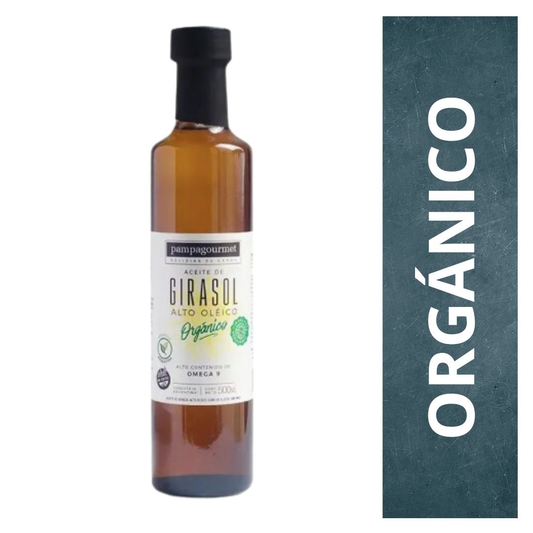 aceite-de-girasol-organico-pampa-gourmet-x-500-cc