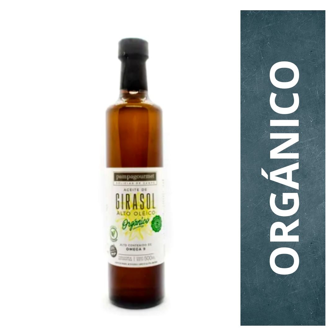 aceite-de-girasol-organico-pampa-gourmet-x-500-cc
