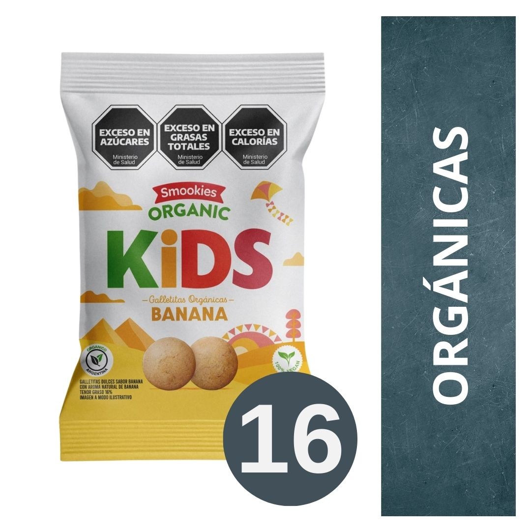 caja-de-galletitas-organicas-smookies-banana-16-x-120-gr