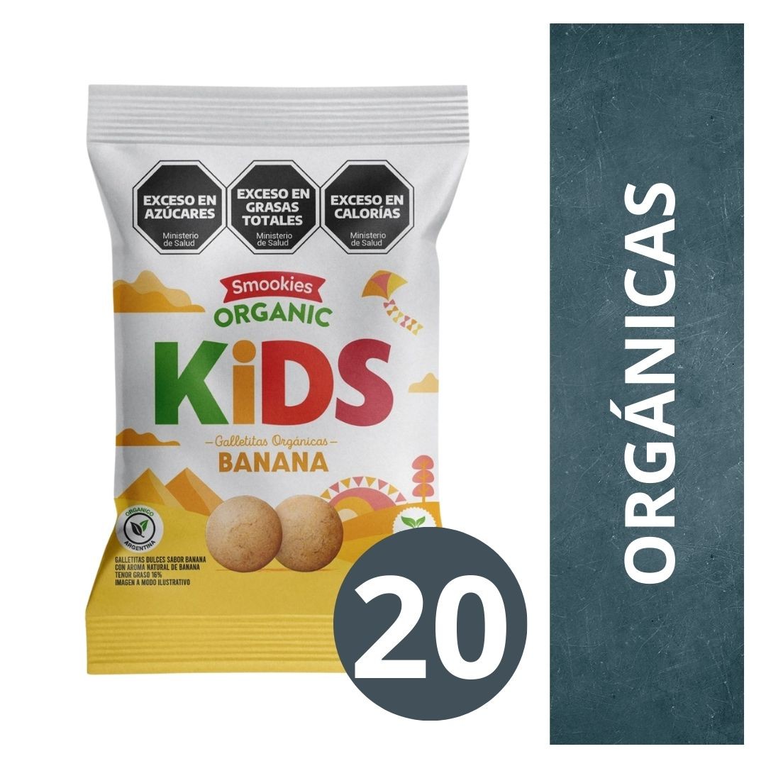 caja-de-galletitas-organicas-smookies-banana-20-x-40-gr