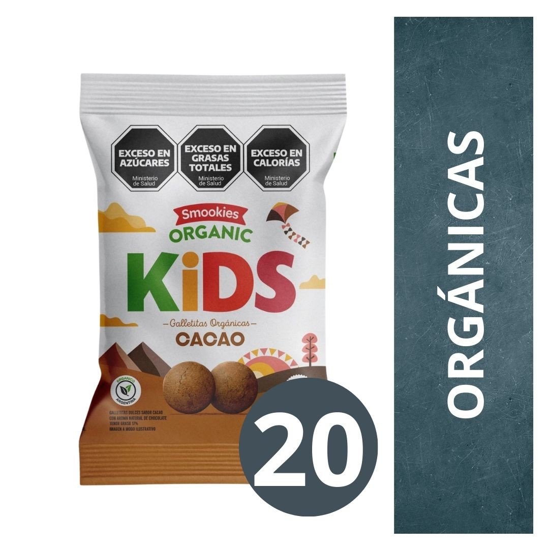 caja-de-galletitas-organicas-smookies-cacao-20-x-40-gr