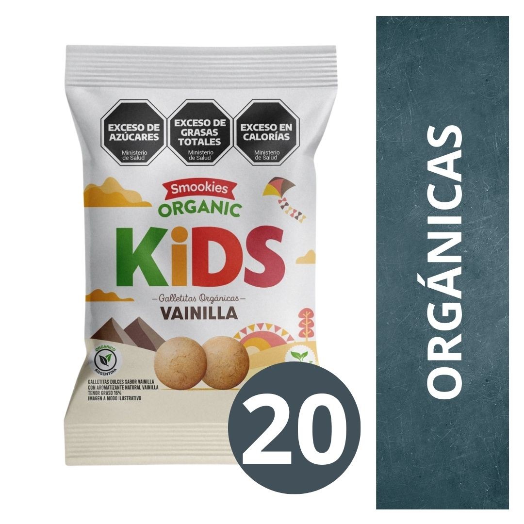 caja-de-galletitas-organicas-smookies-vainilla-20-x-40-gr