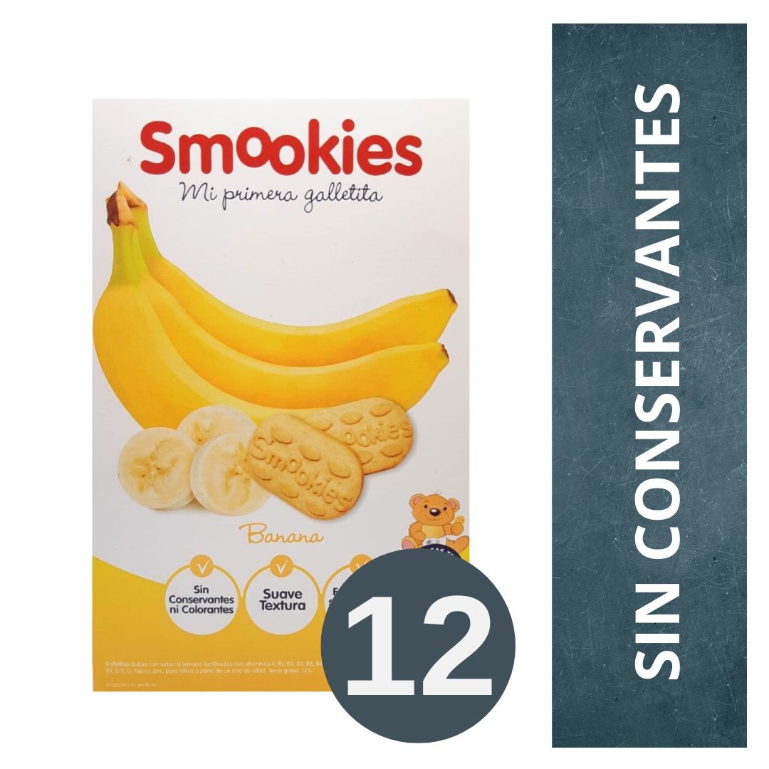 caja-de-galletitas-smookies-baby-banana-12-x-150-gr