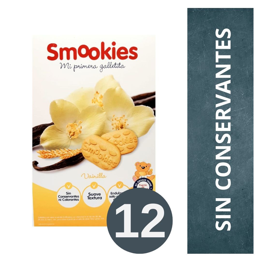 caja-de-galletitas-smookies-baby-vainilla-12-x-150-gr