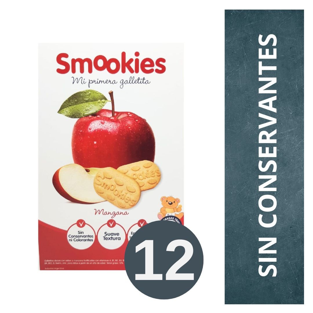 caja-de-galletitas-smookies-baby-manzana-y-trigo-12-x-150-gr