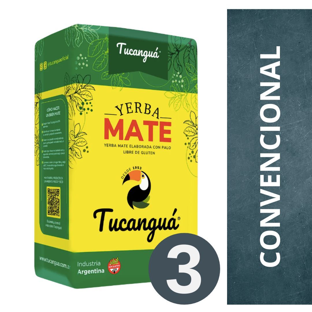 packs-de-yerba-mate-tucangua-convencional-3-x-500-gr