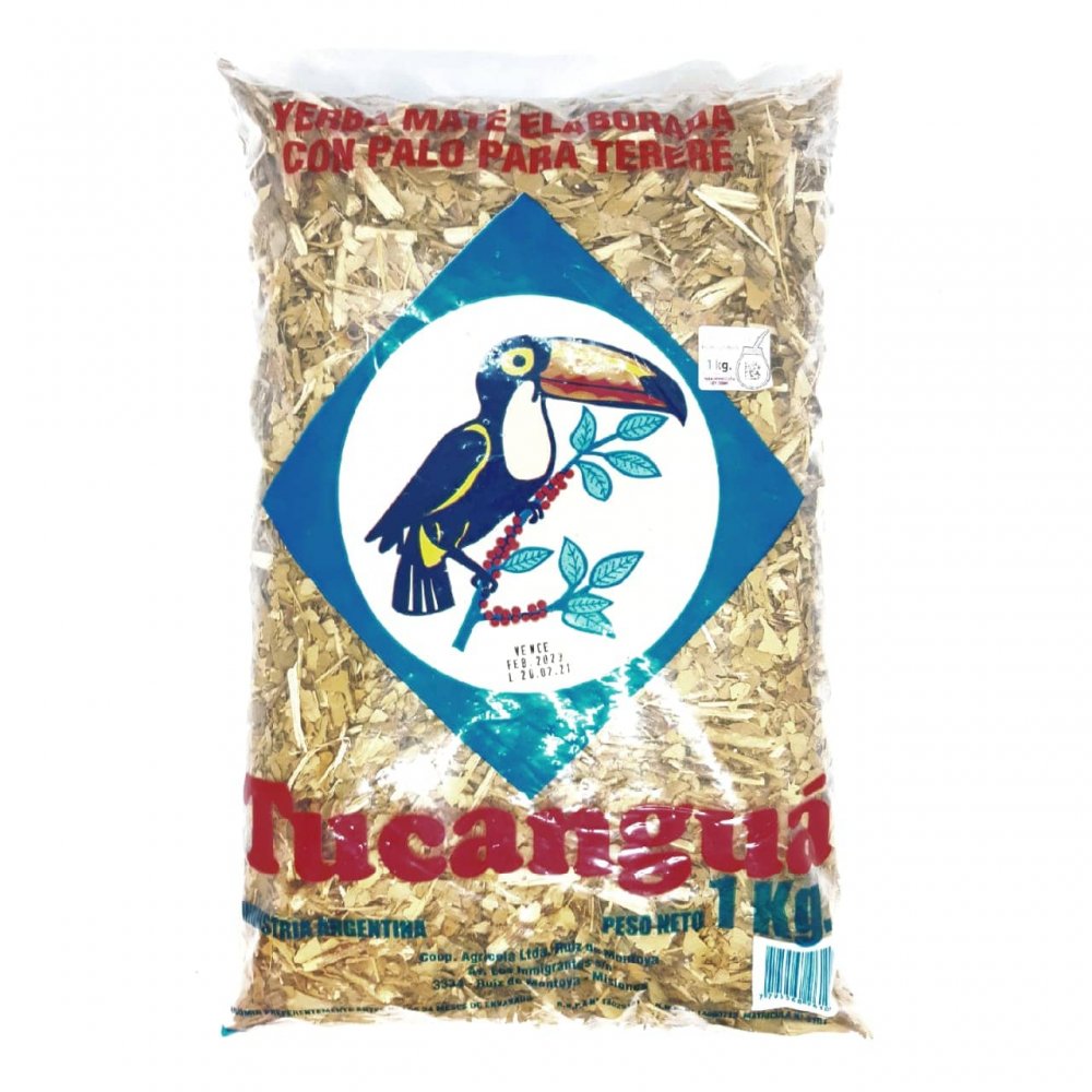 yerba-mate-tucangua-canchada-tradicional-2-x-1-kg