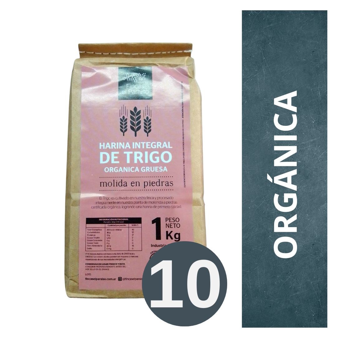 pack-de-harina-integral-organica-de-trigo-gruesa-fincas-el-paraiso-10-x-1-kg