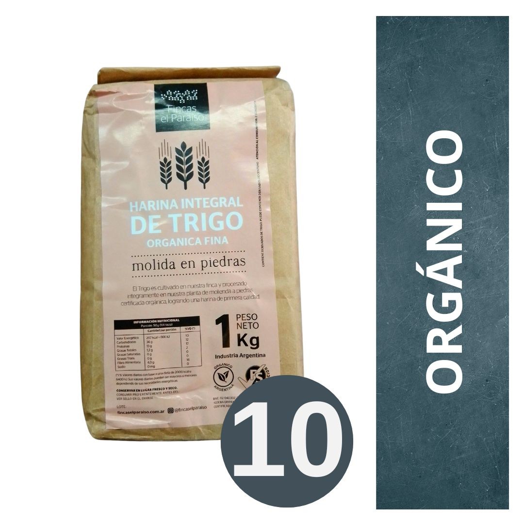 pack-de-harina-integral-organica-de-trigo-fina-fincas-el-paraiso-10-x-1-kg