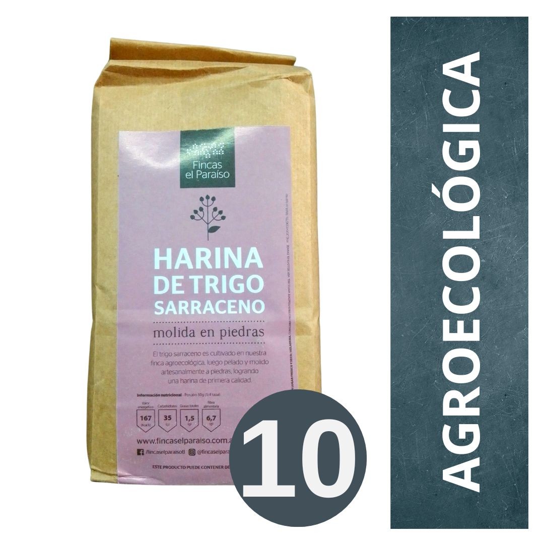pack-de-harina-intregral-organica-de-trigo-sarraceno-fincas-el-paraiso-10-x-1-kg