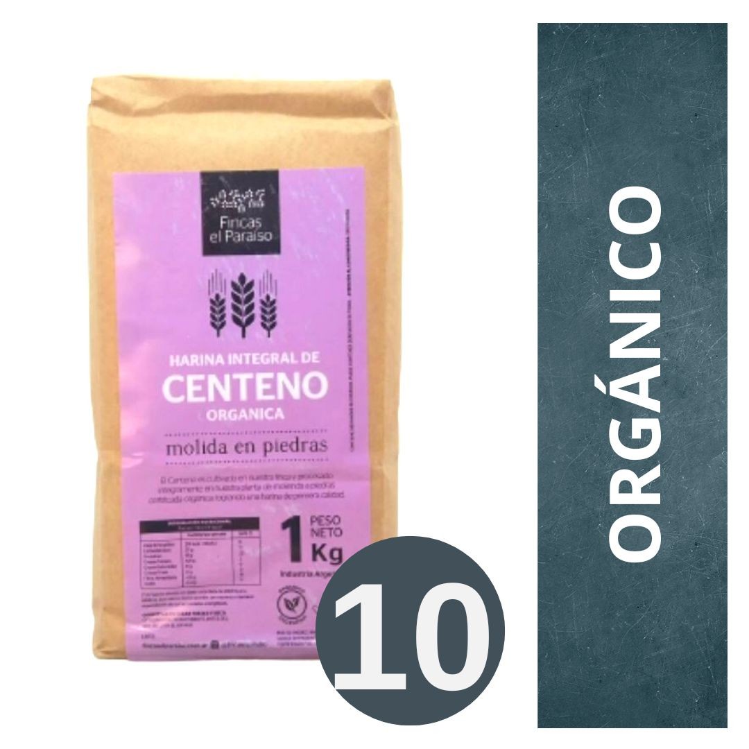 pack-de-harina-integral-organica-de-centeno-fincas-el-paraiso-10-x-1-kg