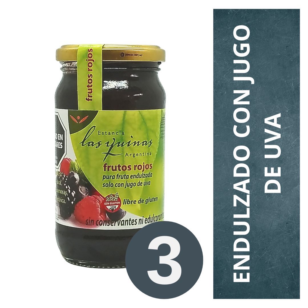 pack-de-mermelada-frutos-rojos-las-quinas-con-jugo-de-uva-3-x-400-gr