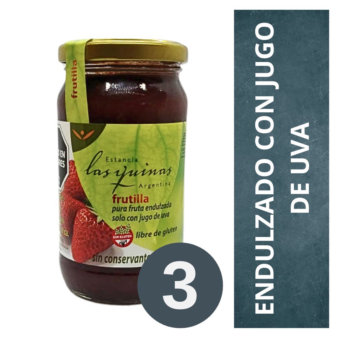 pack-de-mermelada-frutilla-las-quinas-con-jugo-de-uva-3-x-400-gr