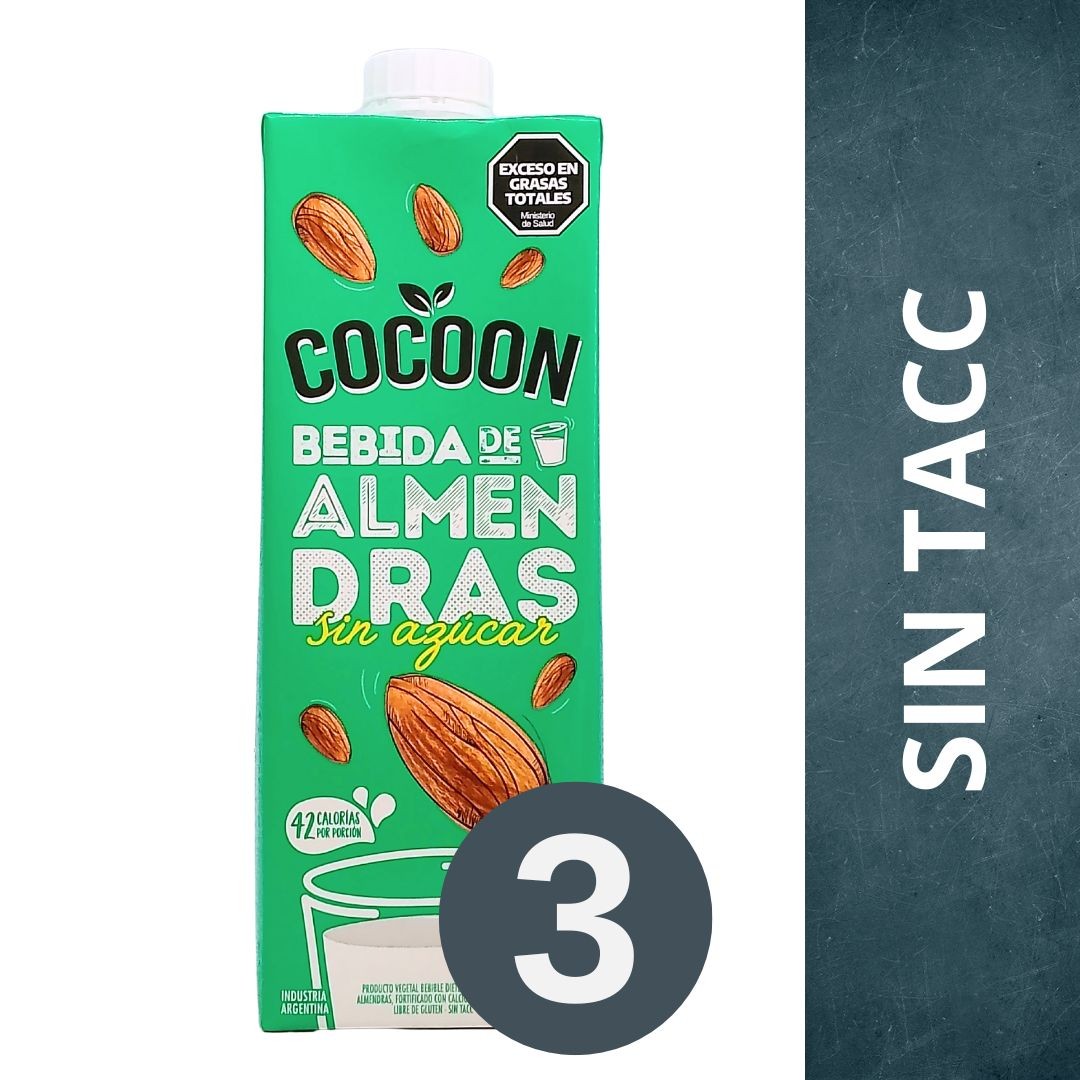 bebida-de-almendras-cocoon-3-x-1-lt-sin-azucar