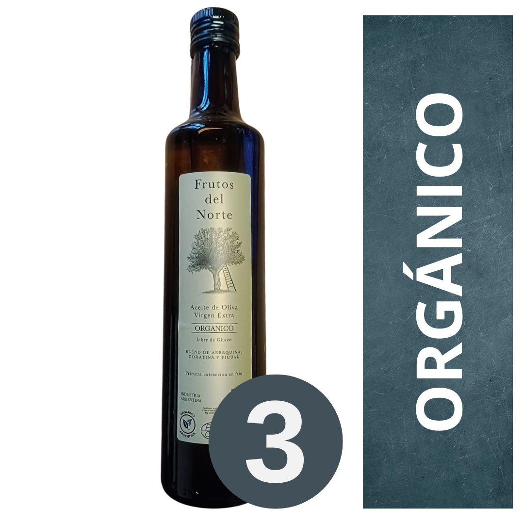 pack-de-aceite-de-oliva-organico-frutos-del-norte-3-x-500-cc