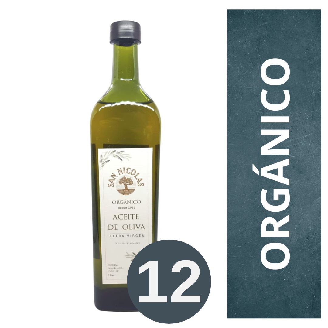 pack-de-aceite-de-oliva-organico-san-nicolas-12-x-1-litro