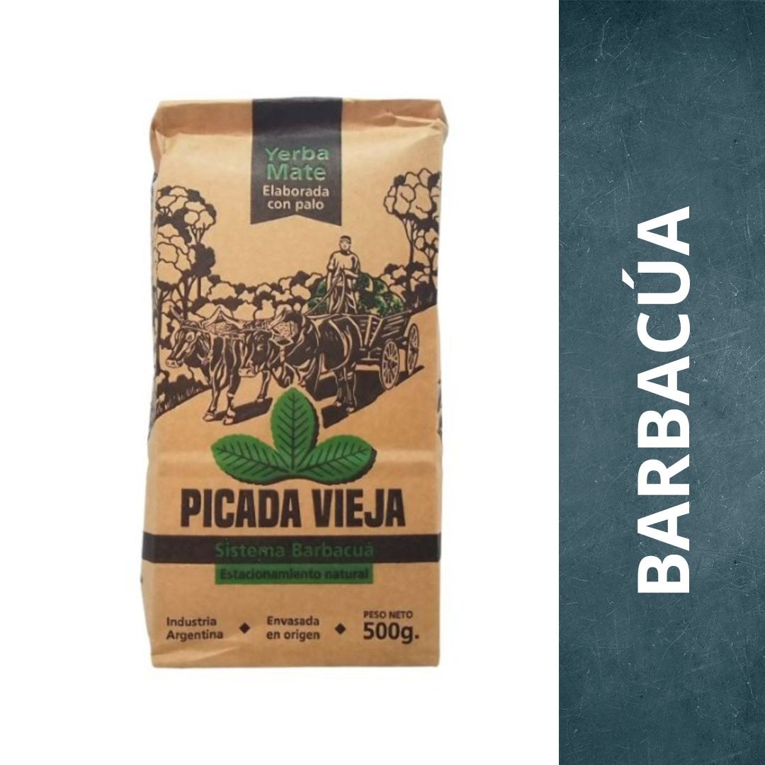 yerba-mate-barbacua-picada-vieja-x-500-gr