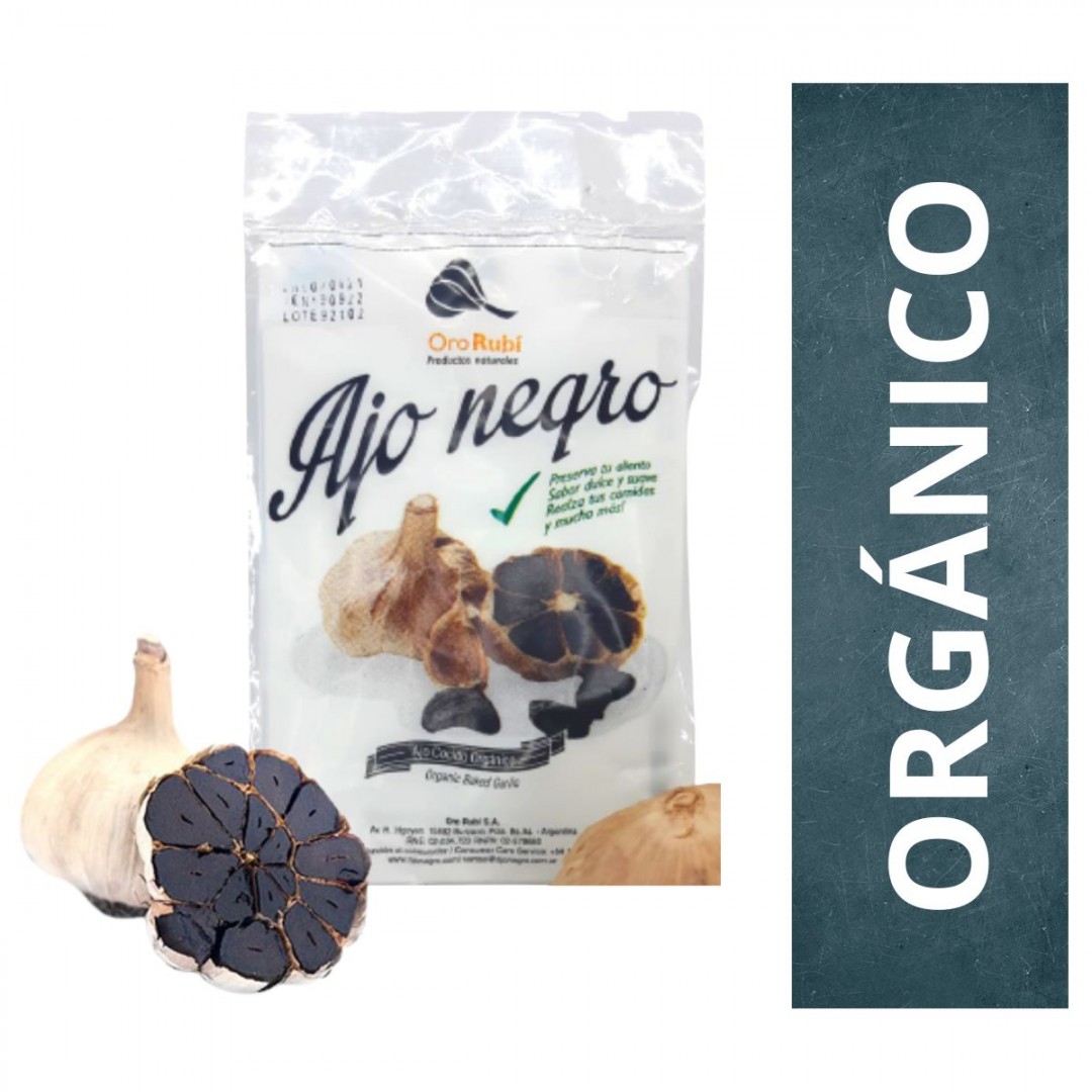 ajo-negro-organico-oro-rubi-premium