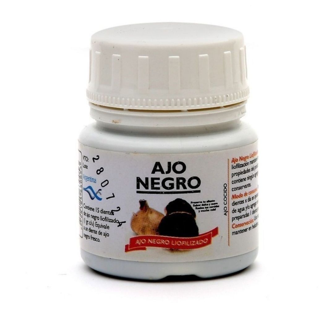 ajo-negro-liofilizado-oro-rubi-x-15