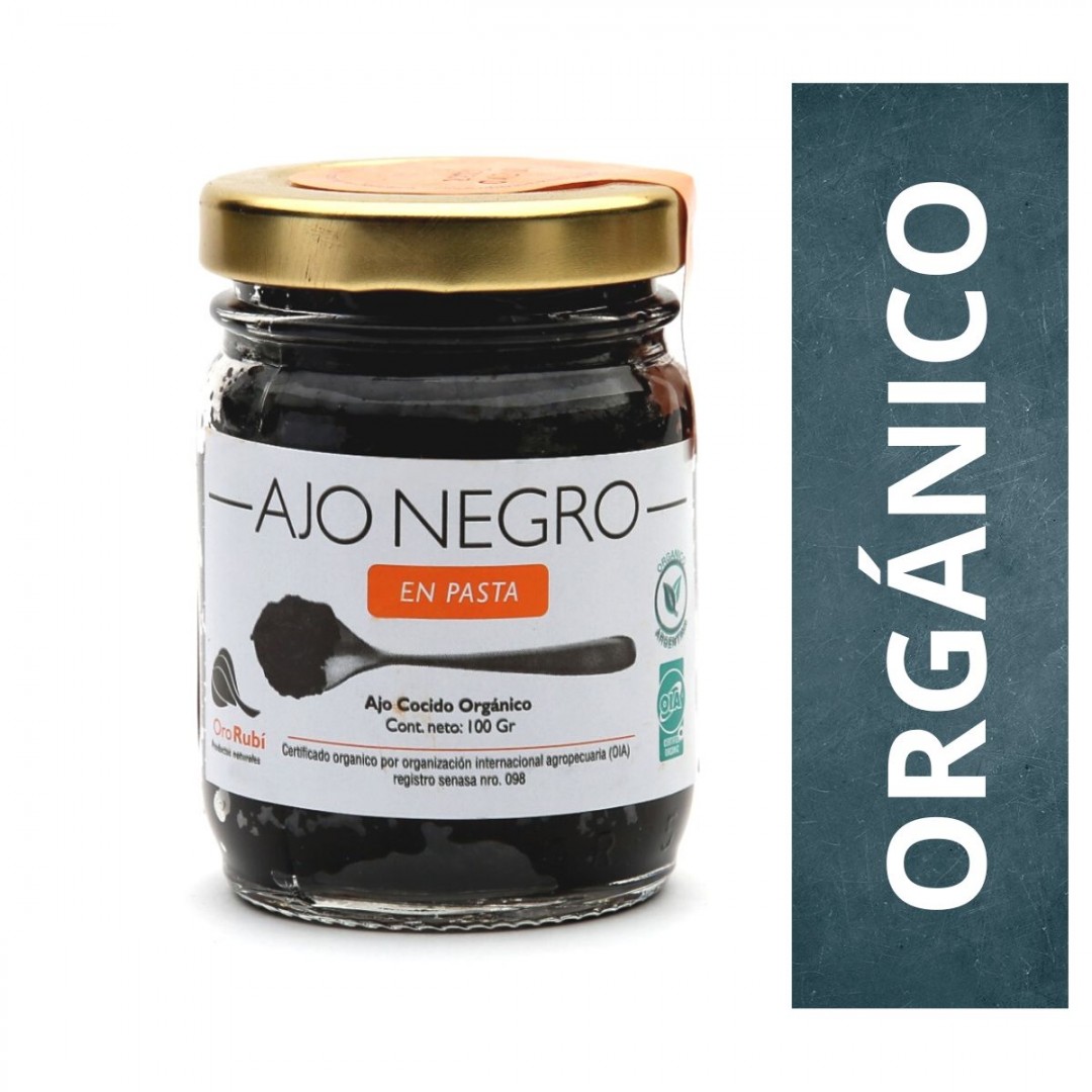 pasta-de-ajo-negro-organico-oro-rubi-x-100-gr