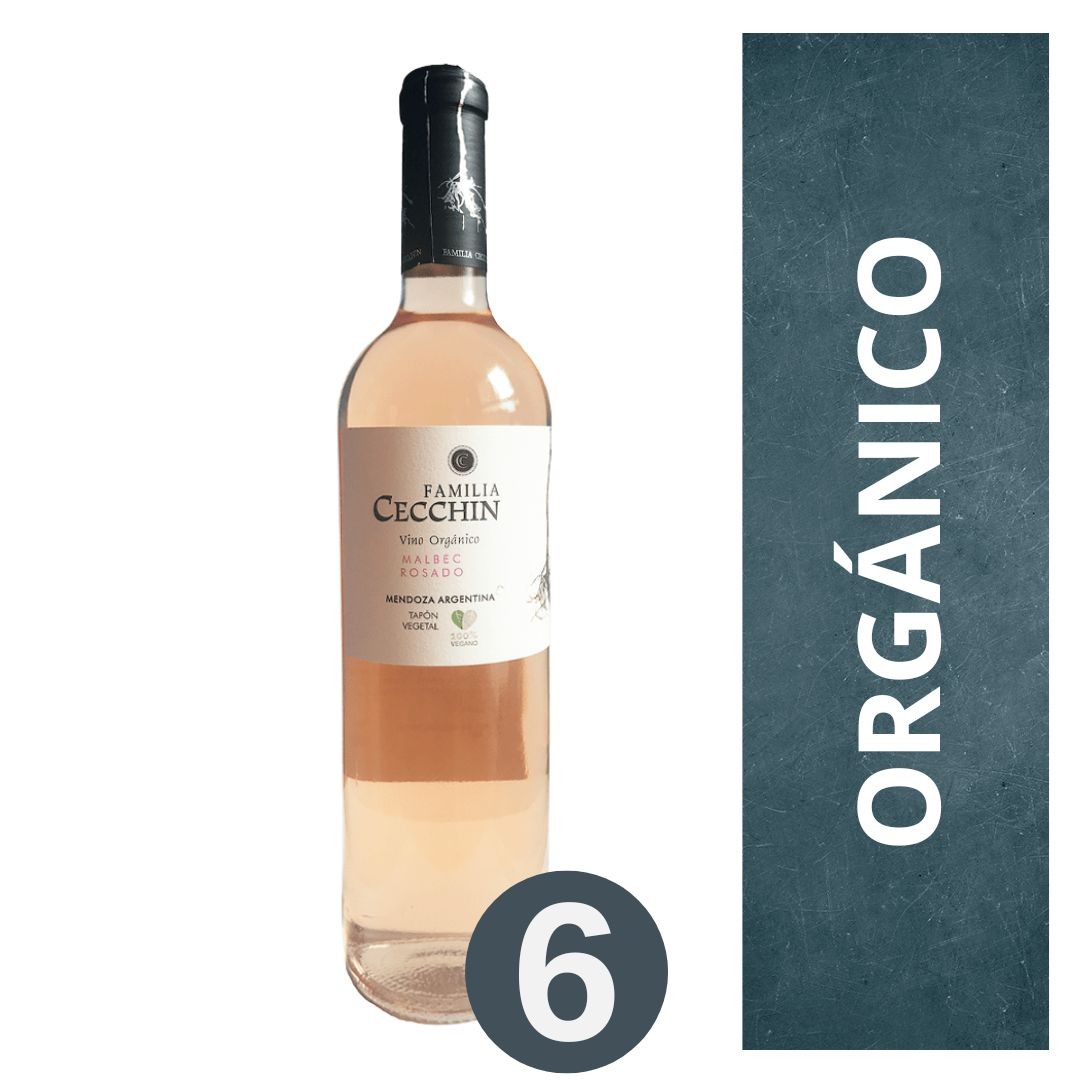 caja-de-vino-organico-malbec-rose-bodega-familia-cecchin-6-x-750-cc
